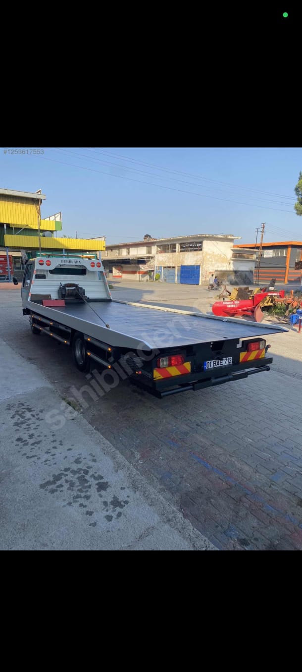 Gaziantep Oto Kurtarma